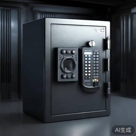 澳门保险柜多重防护