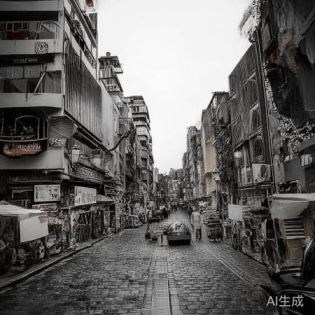 衢州热水器招标利好消费者