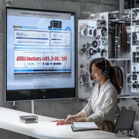 大宇壁挂炉，全天候服务