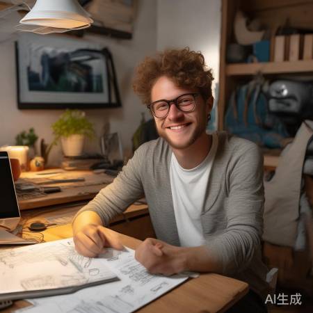 分享结束，点赞分享！