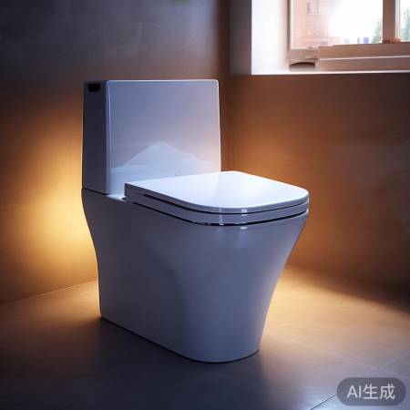 松下智能马桶物美价廉