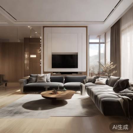 浦口中央空调价格亮眼