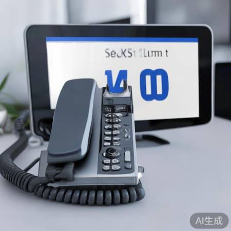 神将防盗门客服热线：40018