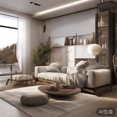 防盗门吸：家居小妙招分享