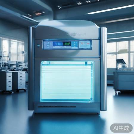 紫外线消毒柜，杀菌神器