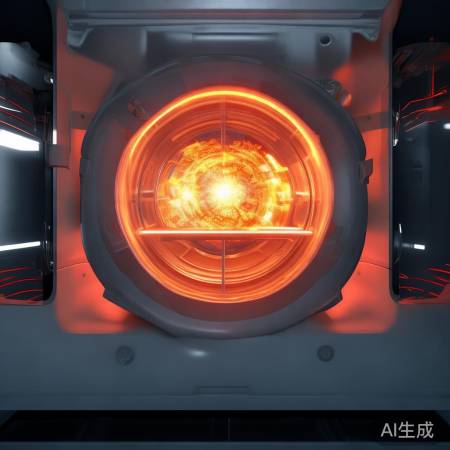 消毒柜加热元件，温度控制智能