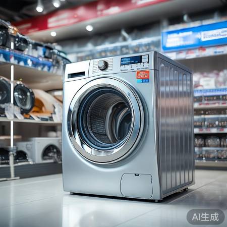 合作降成本，提质增功能