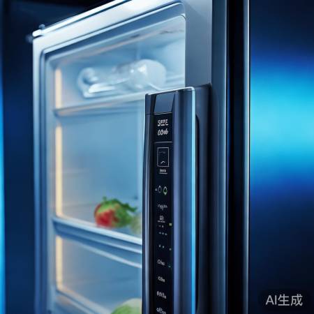 速冷档位，快速降温