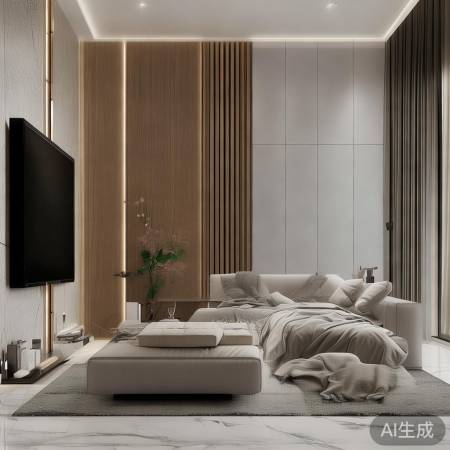 节能环保消毒柜，健康环保两不误