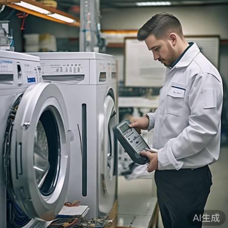 专业认证，严格规范，品质保障