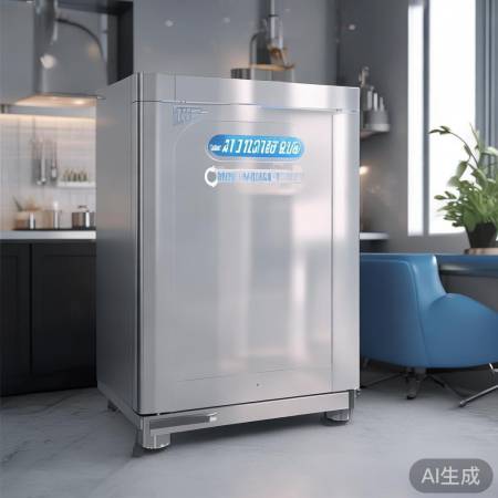 华扬消毒柜客服热线：40018