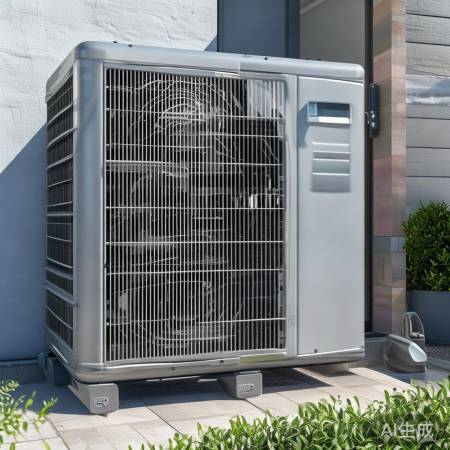 创能热水器400客服电话