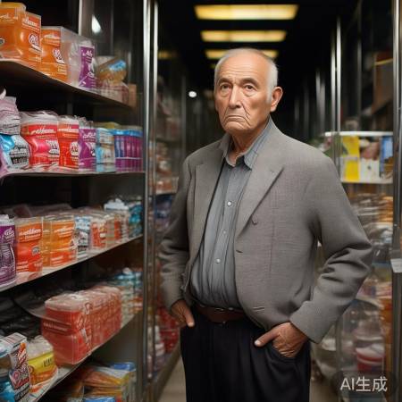 果冻大王质量危机，品牌信誉受损