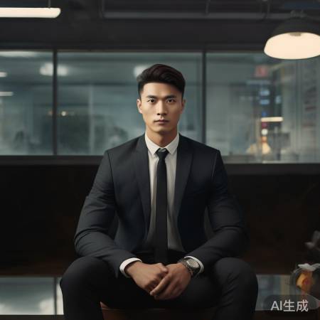 面试变收茶水费，拒付被拒工作