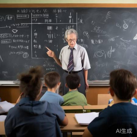 中考新规：生物地理不计分