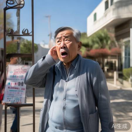 幼儿园突然停办，小李应对措施
