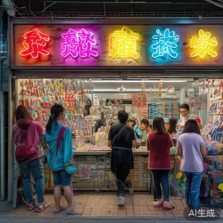 文章封面图