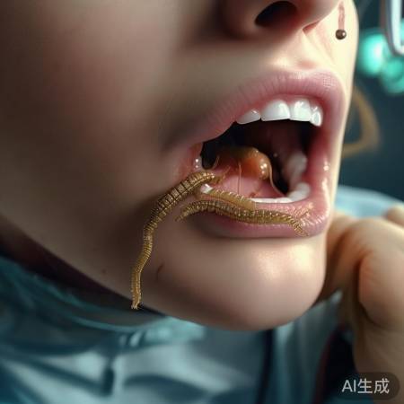 文章封面图