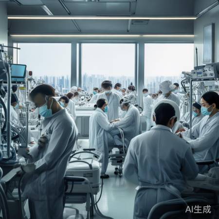 我国抗疫，大国风范