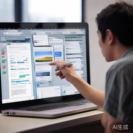 关闭广告跳转实用方法