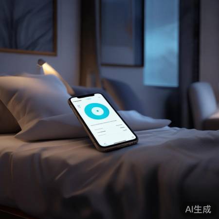 关闭推送，静享时光。